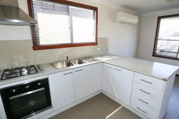 Sixth view of Homely house listing, 19 Arthur Street, Castletown WA 6450