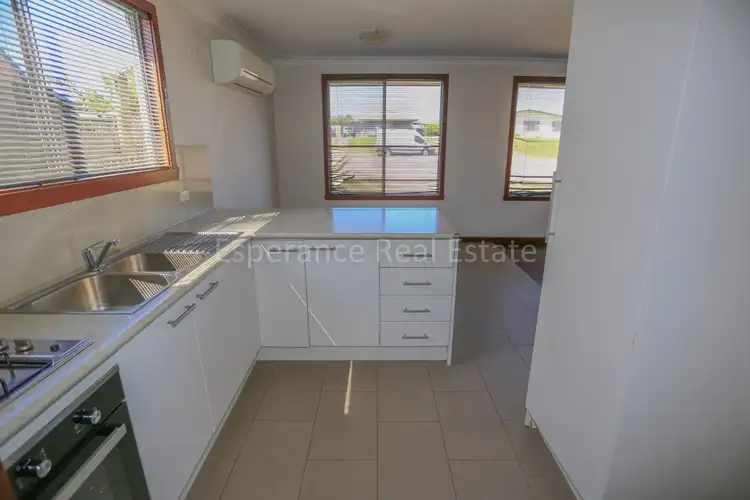 Seventh view of Homely house listing, 19 Arthur Street, Castletown WA 6450