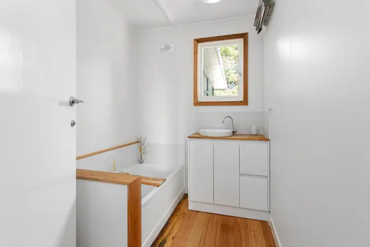 Third view of Homely house listing, 13 Ferguson Street, Kelso TAS 7270