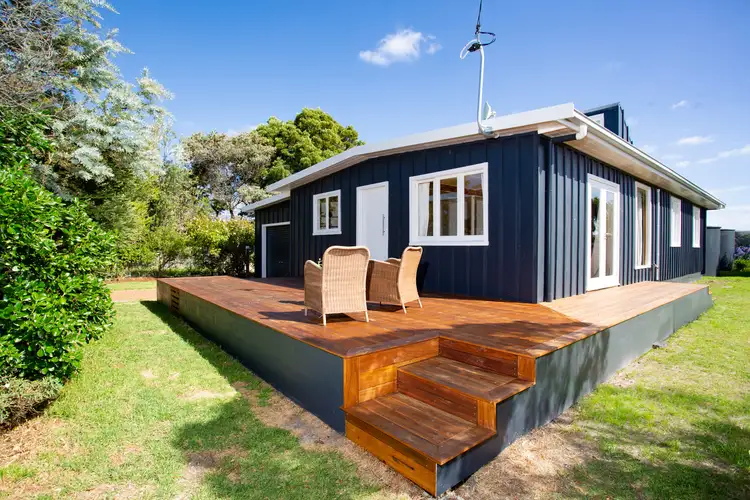 Fourth view of Homely house listing, 13 Ferguson Street, Kelso TAS 7270