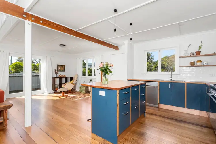 Fifth view of Homely house listing, 13 Ferguson Street, Kelso TAS 7270