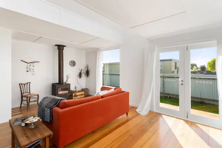 Sixth view of Homely house listing, 13 Ferguson Street, Kelso TAS 7270