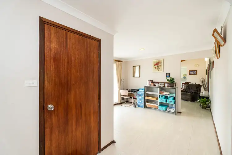 Third view of Homely house listing, 15 Ingleby Court, Gingin WA 6503
