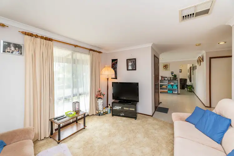 Fourth view of Homely house listing, 15 Ingleby Court, Gingin WA 6503