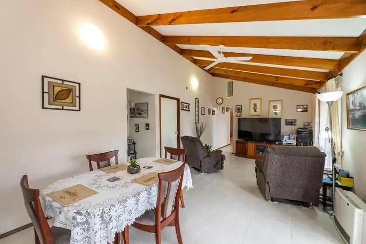 Fifth view of Homely house listing, 15 Ingleby Court, Gingin WA 6503