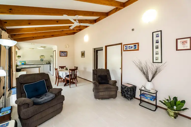 Sixth view of Homely house listing, 15 Ingleby Court, Gingin WA 6503