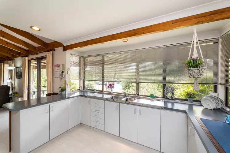 Seventh view of Homely house listing, 15 Ingleby Court, Gingin WA 6503