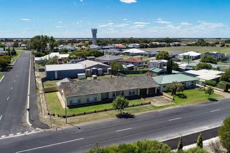Third view of Homely house listing, 5 Holland Street, Kingston Se SA 5275