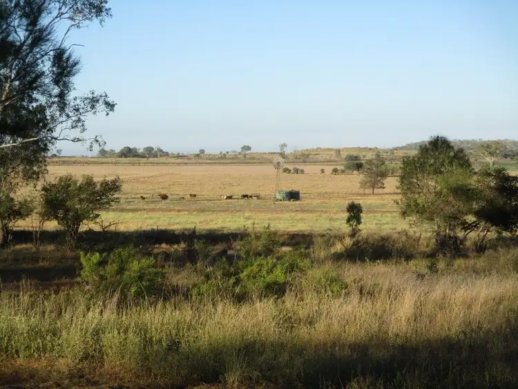 Sixth view of Homely rural property listing, AUCTION "WARRINA", Dalby QLD 4405