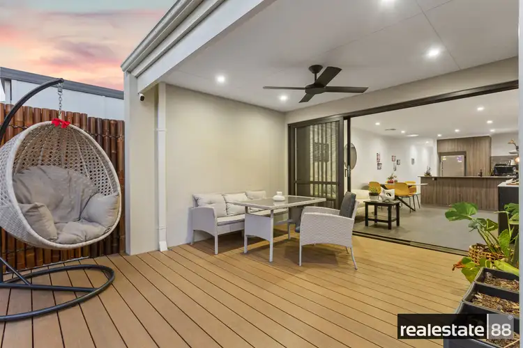 161A Wilding Street, Doubleview WA 6018