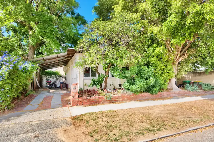 Main view of Homely house listing, 143 Tower Street, West Leederville WA 6007