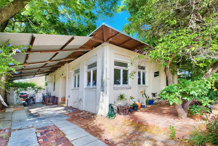 Third view of Homely house listing, 143 Tower Street, West Leederville WA 6007