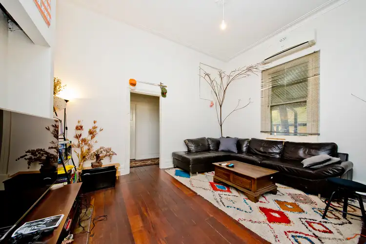 Fifth view of Homely house listing, 143 Tower Street, West Leederville WA 6007