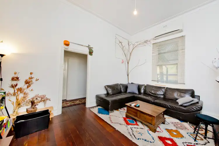 Sixth view of Homely house listing, 143 Tower Street, West Leederville WA 6007