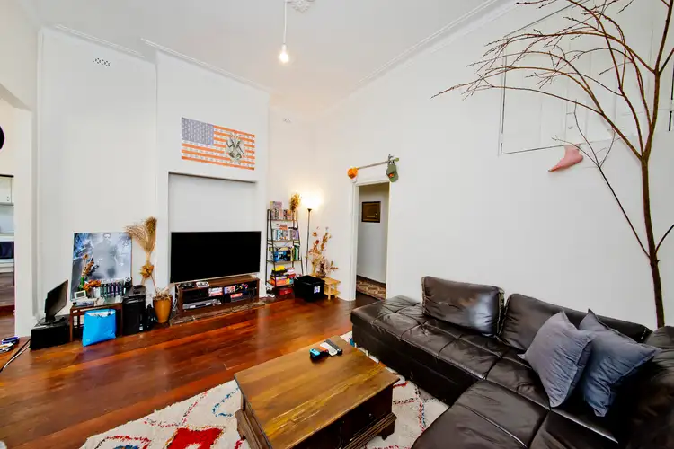 Seventh view of Homely house listing, 143 Tower Street, West Leederville WA 6007