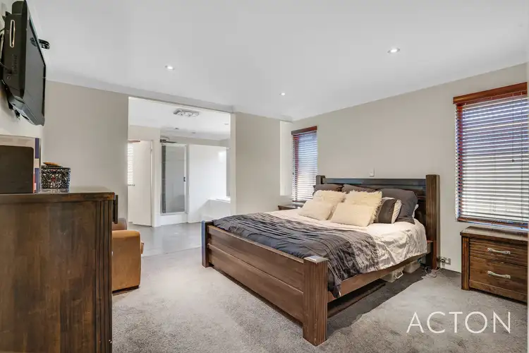 Third view of Homely house listing, 3 Illawarra Terrace, Vasse WA 6280