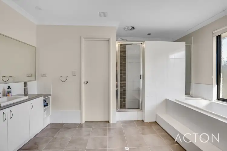 Fourth view of Homely house listing, 3 Illawarra Terrace, Vasse WA 6280