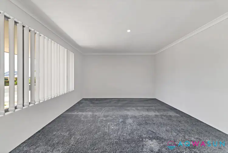 Third view of Homely house listing, 49 Yanrey Street, Golden Bay WA 6174