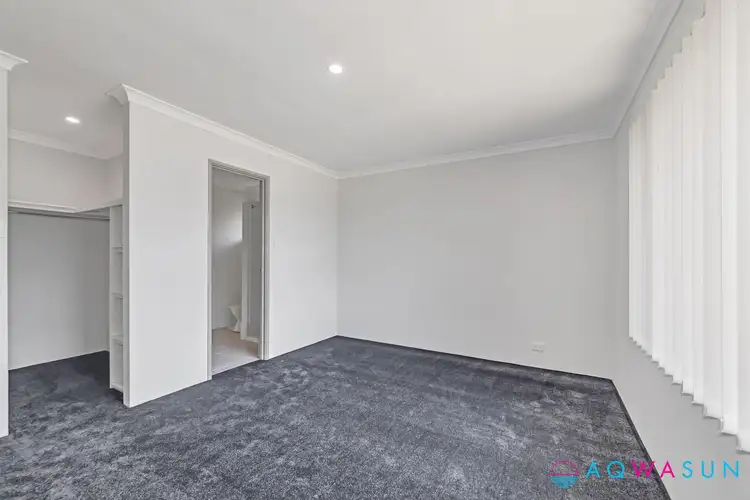 Fourth view of Homely house listing, 49 Yanrey Street, Golden Bay WA 6174