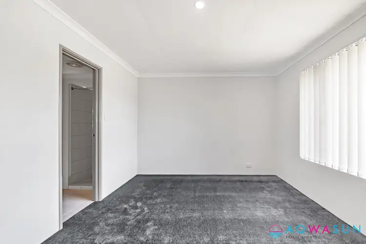 Fifth view of Homely house listing, 49 Yanrey Street, Golden Bay WA 6174