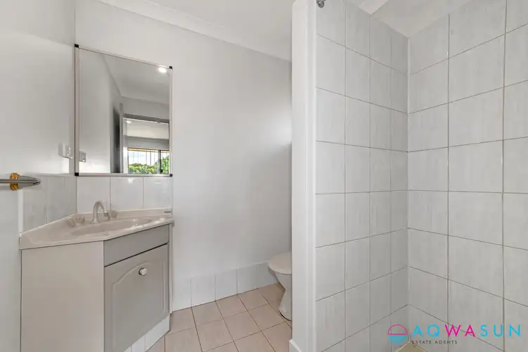 Sixth view of Homely house listing, 49 Yanrey Street, Golden Bay WA 6174