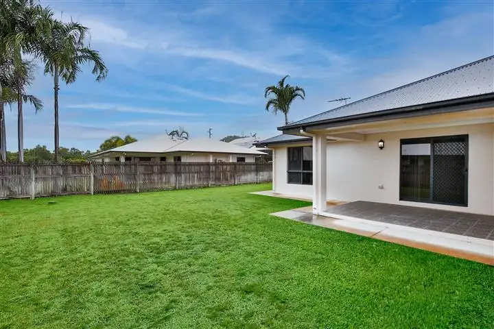 Second view of Homely house listing, 74 Corbett Street, Mount Louisa QLD 4814