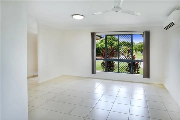 Fourth view of Homely house listing, 74 Corbett Street, Mount Louisa QLD 4814