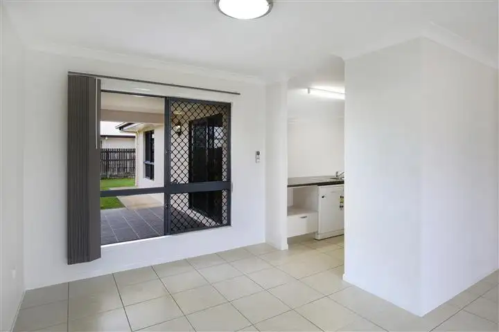 Fifth view of Homely house listing, 74 Corbett Street, Mount Louisa QLD 4814