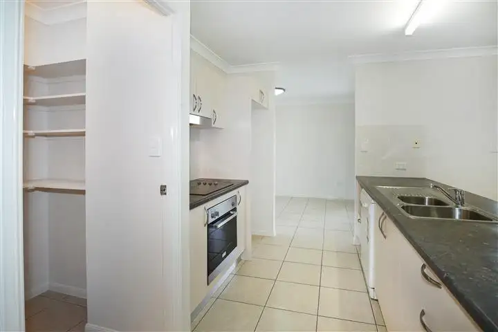 Sixth view of Homely house listing, 74 Corbett Street, Mount Louisa QLD 4814