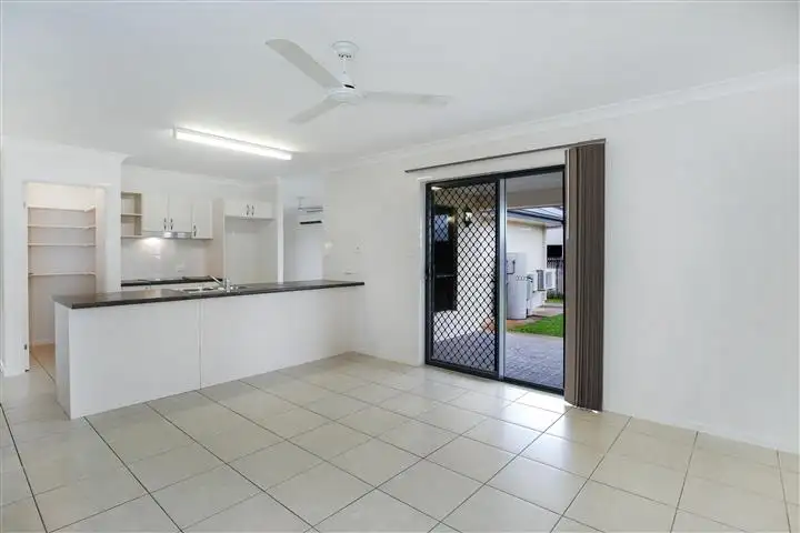 Seventh view of Homely house listing, 74 Corbett Street, Mount Louisa QLD 4814