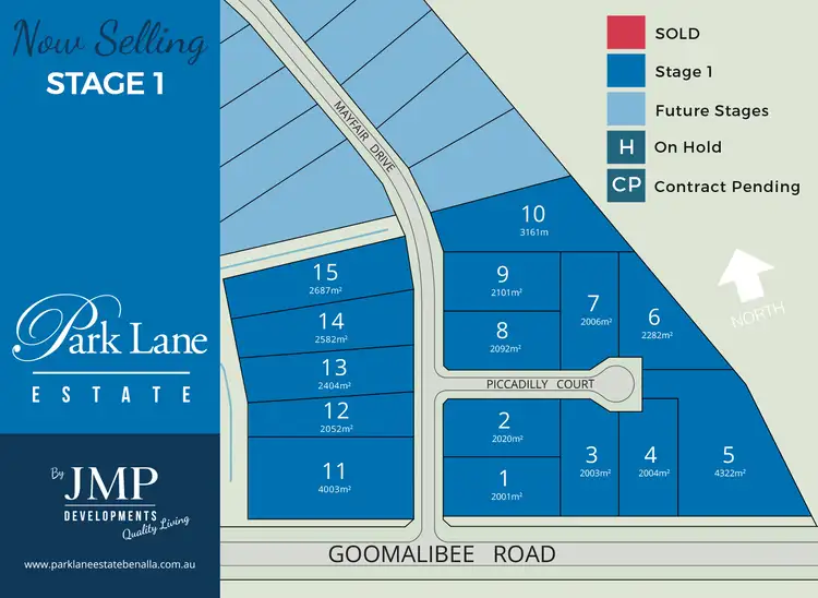 2 Goomalibee Road, Benalla VIC 3672
