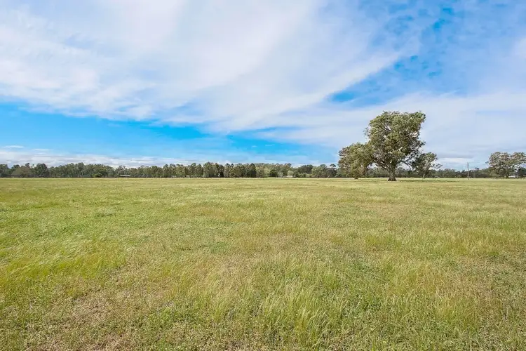 Third view of Homely land listing, 2 Goomalibee Road, Benalla VIC 3672