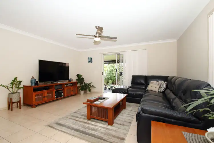 Sixth view of Homely house listing, 17 Cobourg Street, Forest Lake QLD 4078