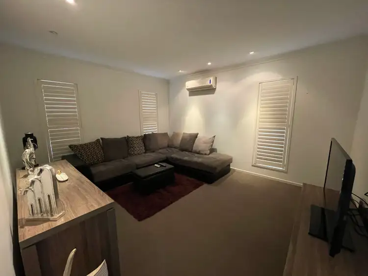 Second view of Homely house listing, 76 Greathead Road, Ashfield QLD 4670