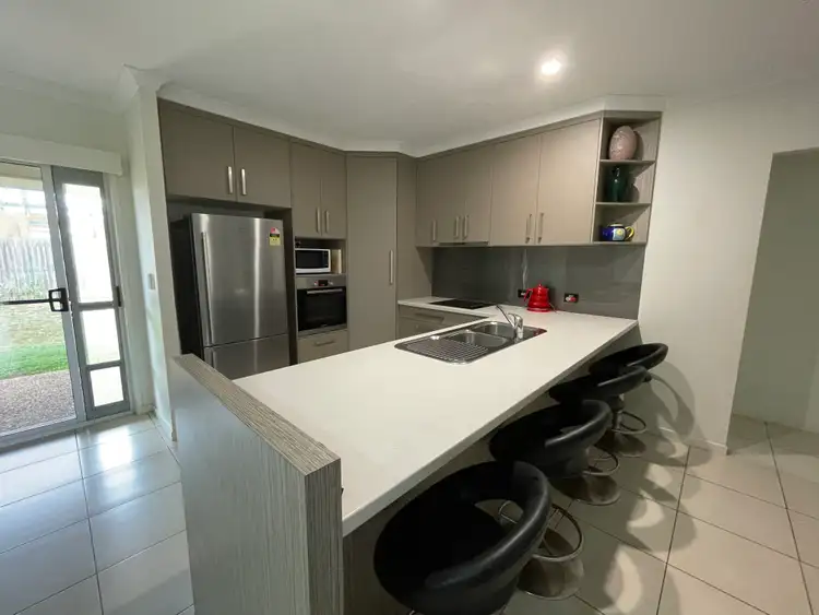 Third view of Homely house listing, 76 Greathead Road, Ashfield QLD 4670