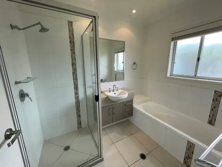 Sixth view of Homely house listing, 76 Greathead Road, Ashfield QLD 4670