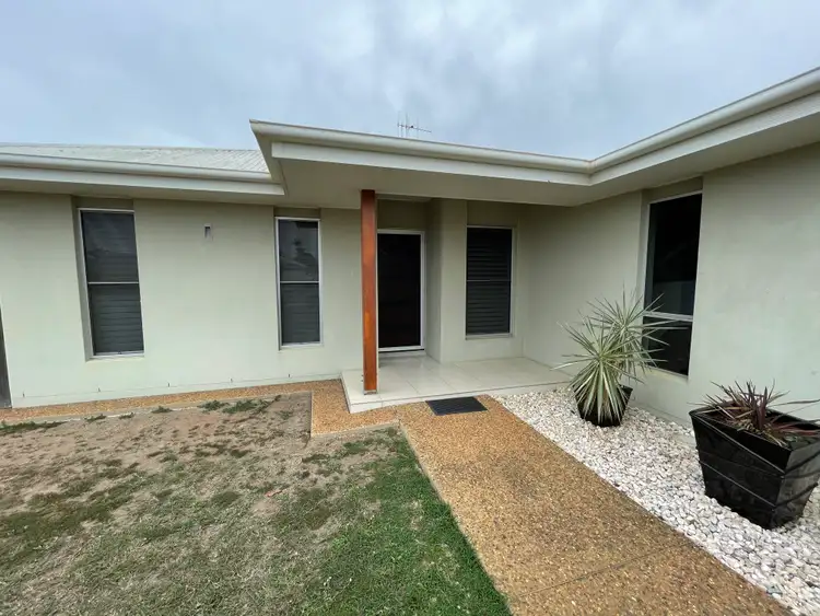 Seventh view of Homely house listing, 76 Greathead Road, Ashfield QLD 4670
