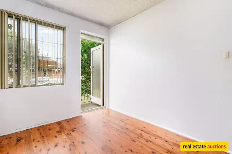 Sixth view of Homely unit listing, 2/43 YERRICK ROAD, Lakemba NSW 2195