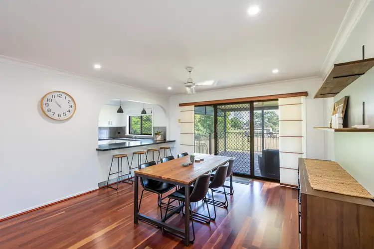 Fourth view of Homely house listing, 316 North Street, Grafton NSW 2460
