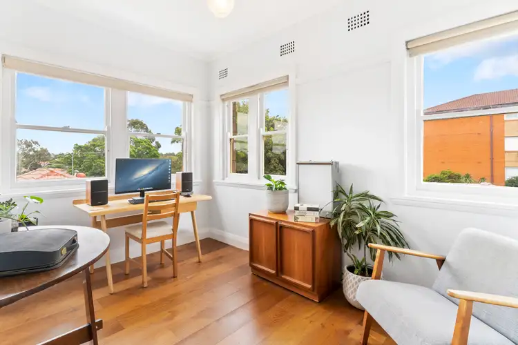 Sixth view of Homely unit listing, 7/101 Milton Street, Ashfield NSW 2131