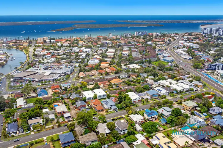 Sixth view of Homely house listing, 20 Ashbourne Terrace, Biggera Waters QLD 4216