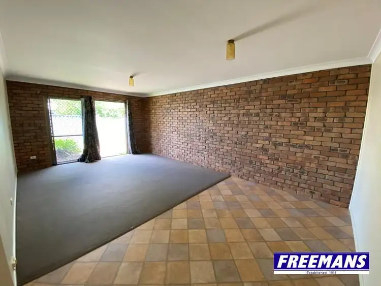 Sixth view of Homely unit listing, 6/3 Arthur Street, Kingaroy QLD 4610