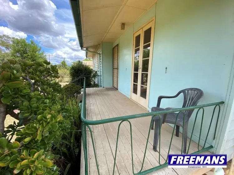 Third view of Homely house listing, 9 Gabbee Street, Kingaroy QLD 4610