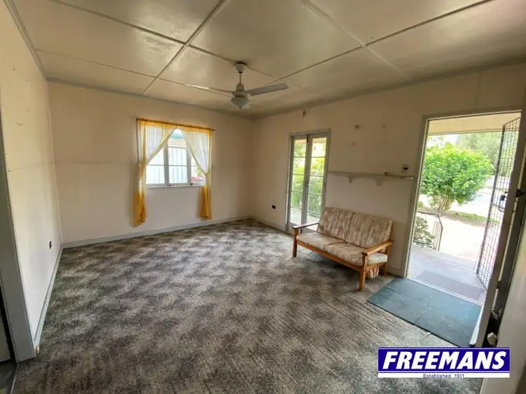 Fifth view of Homely house listing, 9 Gabbee Street, Kingaroy QLD 4610
