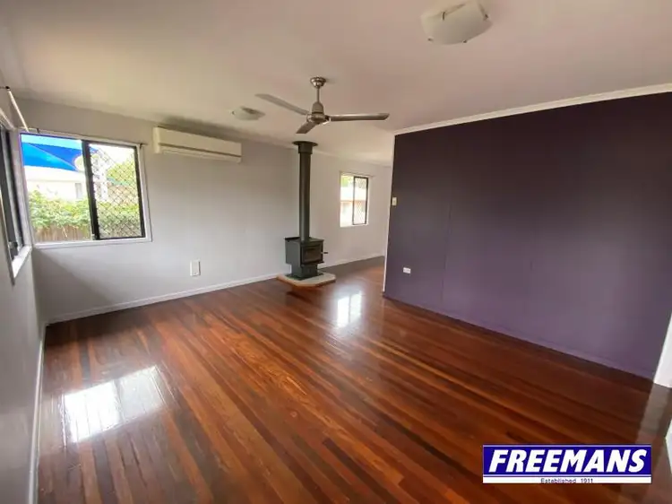 Third view of Homely house listing, 1 Gilbert Street, Kingaroy QLD 4610