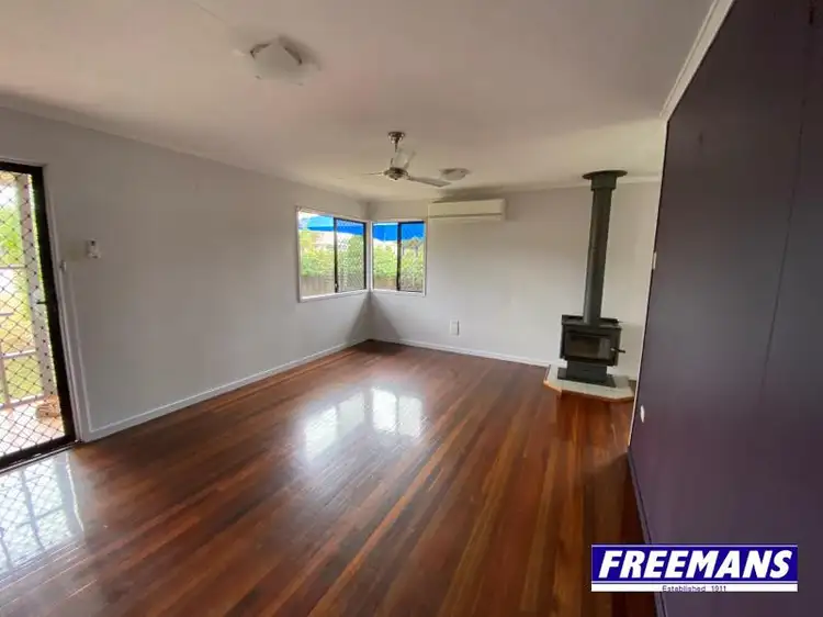 Fourth view of Homely house listing, 1 Gilbert Street, Kingaroy QLD 4610