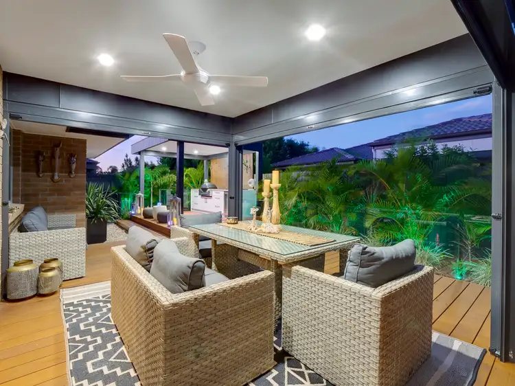 135/230 Pulgul  Street, Urangan QLD 4655