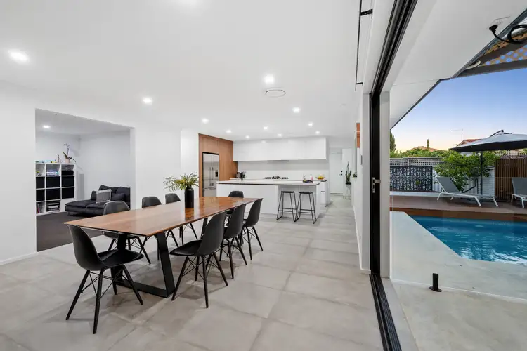 5 Gannet Street, Stirling WA 6021