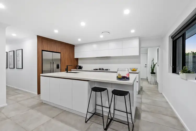 Third view of Homely house listing, 5 Gannet Street, Stirling WA 6021