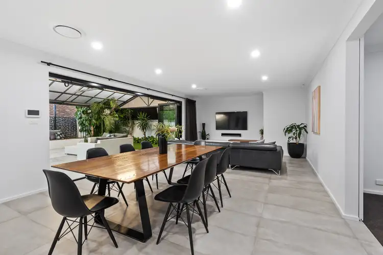 Fourth view of Homely house listing, 5 Gannet Street, Stirling WA 6021
